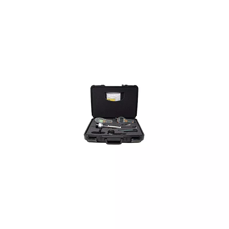 Protimeter TimberMaster Standard