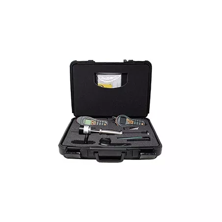 Protimeter TimberMaster Standard