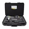 Protimeter TimberMaster Standard