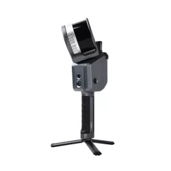 Modème & Support RTK pour Lixel X1