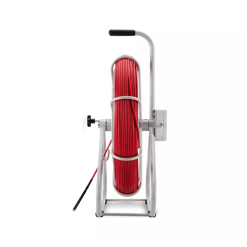 Aiguille détectable C.Scope