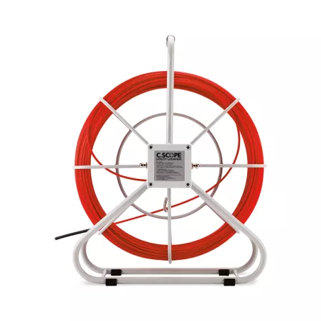 Aiguille détectable C.Scope 80 m Ø 8 mm