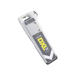 Récepteur DXL3