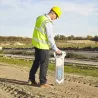 Récepteur DXL4