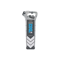 Récepteur DXL4