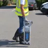 Récepteur DXL4