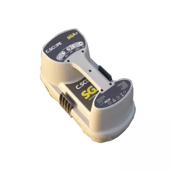 Emetteur SGA3