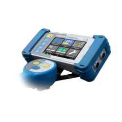 Détecteur acoustique HL 7000 PRO