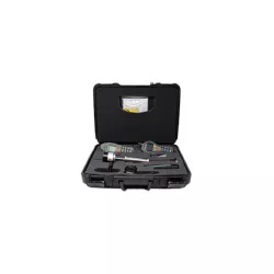Kit de technicien Protimeter