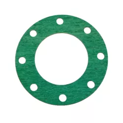 Joint papier pour machine à percer-hublot Mueller