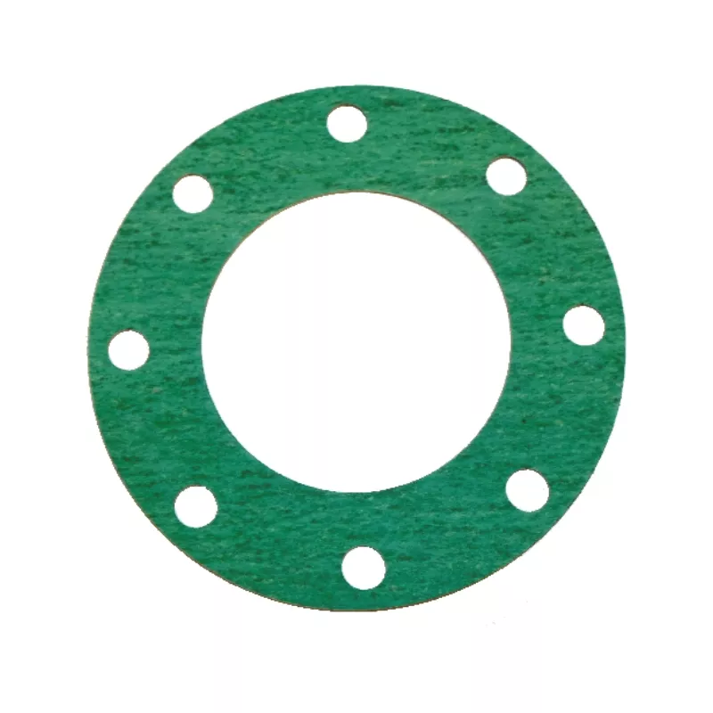 Joint papier pour machine à percer-hublot Mueller