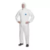 Combinaison jetable Tyvek Easysafe