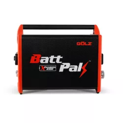 Générateur Gölz BattPak 3621