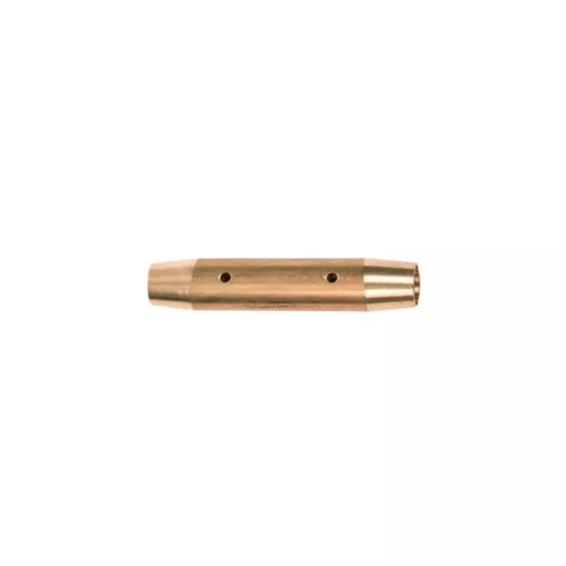 Elément de réparation