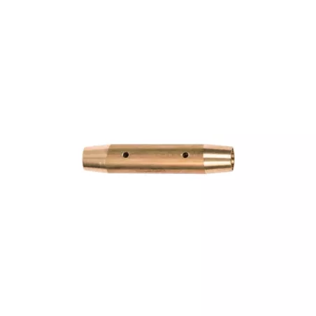 Elément de réparation