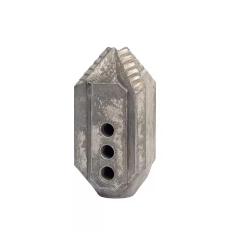 Tête de forage Spéciale 3D