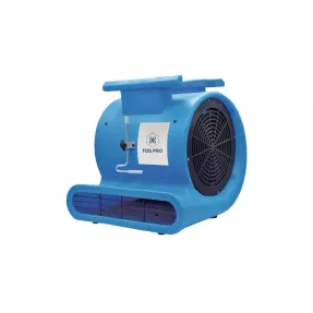 Ventilateur radial série V3400