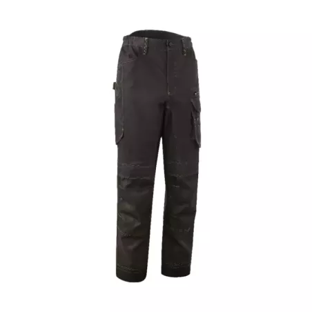 Pantalon Barva