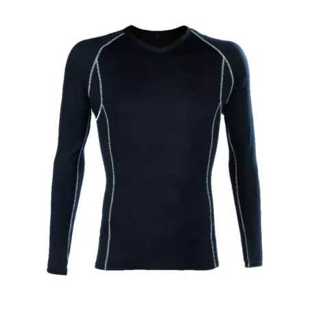 Tee-shirt ML BODY WARMER