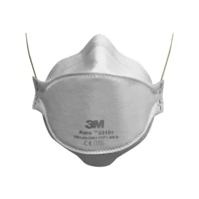 Masque antipoussière AURA 3M