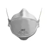 Masque antipoussière AURA 3M