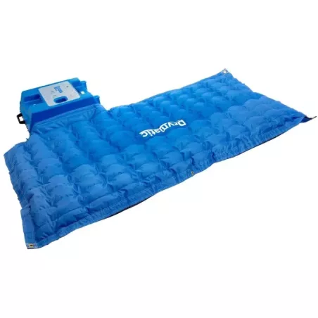 Tapis Drymatic pour sol