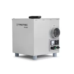 Déshydrateur à adsorption TTR 250