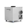 Déshydrateur à adsorption TTR 250