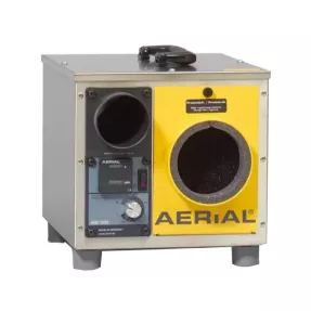 Déshydrateur à adsorption série ASE 200