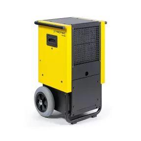 Déshumidificateur TTK 500