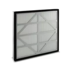 Filtre HEPA pour purificateur d'air PA PRO