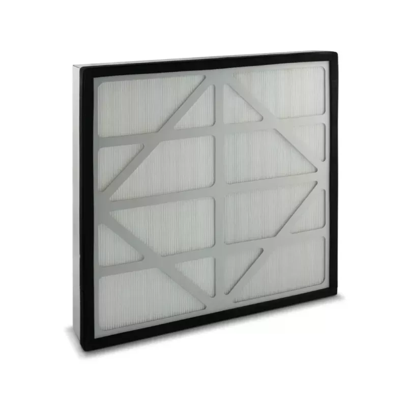 Filtre HEPA pour purificateur d'air PA PRO