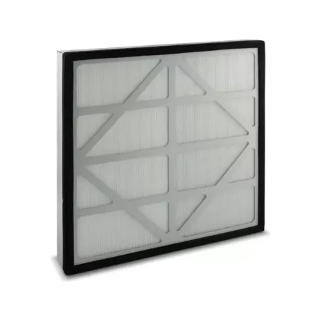 Filtre HEPA pour purificateur d'air PA PRO