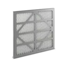 Filtre G4 pour purificateur d'air PA PRO