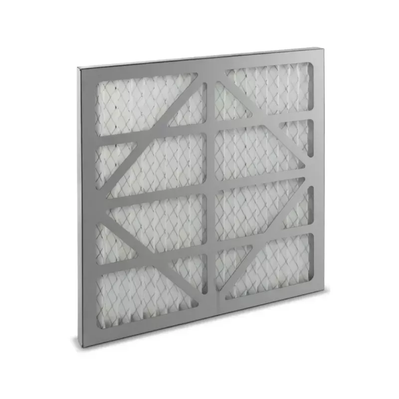 Filtre G4 pour purificateur d'air PA PRO