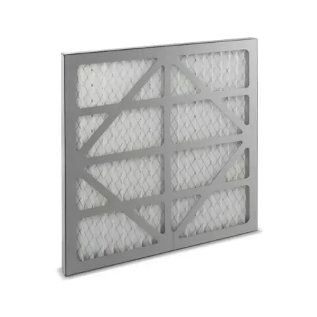 Filtre G4 pour purificateur d'air PA PRO