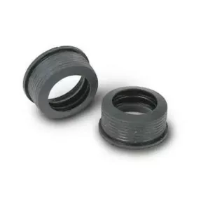 Joint d'étanchétité pour embout PVC ( 10 pcs )