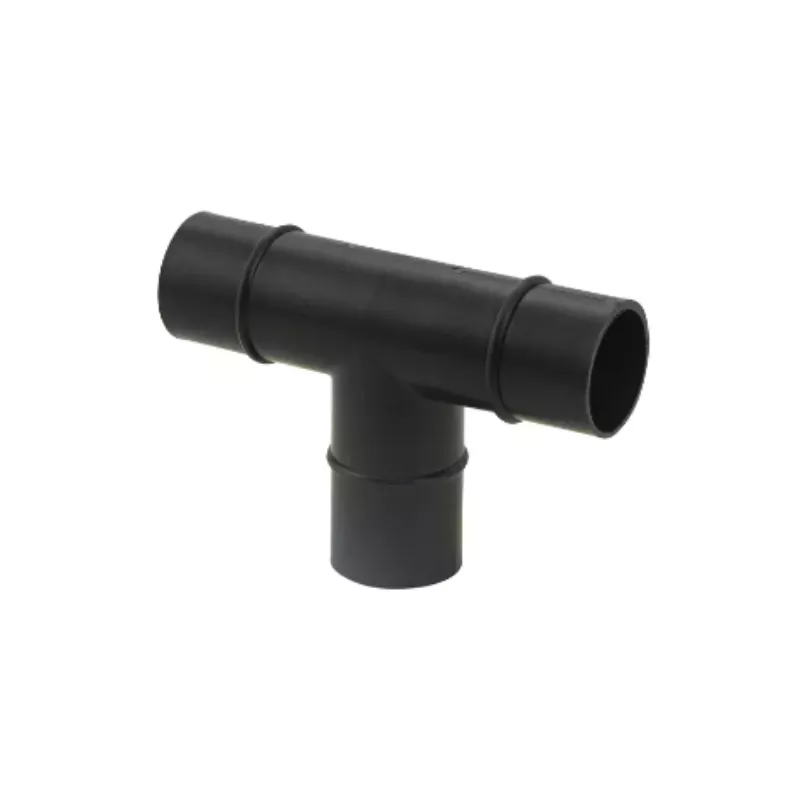 Accessoires d'injection VQUICK