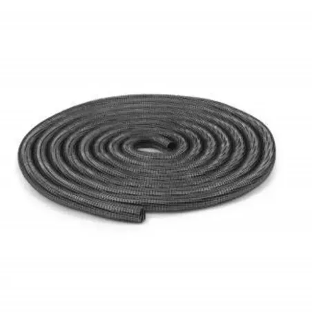 Gaine PV-A diamètre 38mm