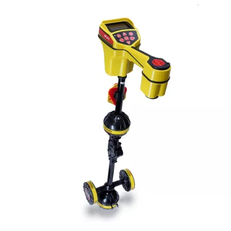 Récepteur SeekTech SR-24 Ridgid