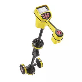 Récepteur SeekTech SR-20 Ridgid