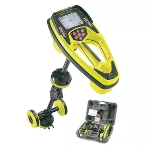 Récepteur SeekTech SR-60 Ridgid