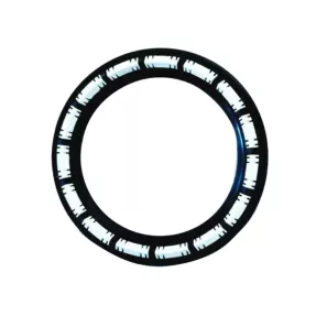 Joint verrouillé IZIFIT