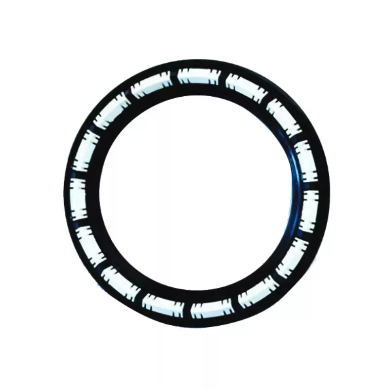 Joint verrouillé IZIFIT