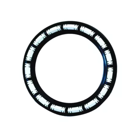 Joint verrouillé IZIFIT