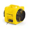 Ventilateur-extracteur TTV 1500 1