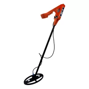 Détecteur de métaux BC6