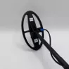 Détecteur de métaux BC6 - FDS Pro