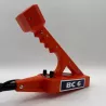 Détecteur de métaux BC6 - FDS Pro