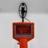 Détecteur de métaux BC6 - FDS Pro